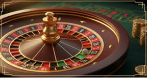 988Pay钱包应用界面